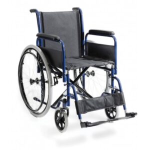 Αναπηρικό Αμαξίδιο Standard
