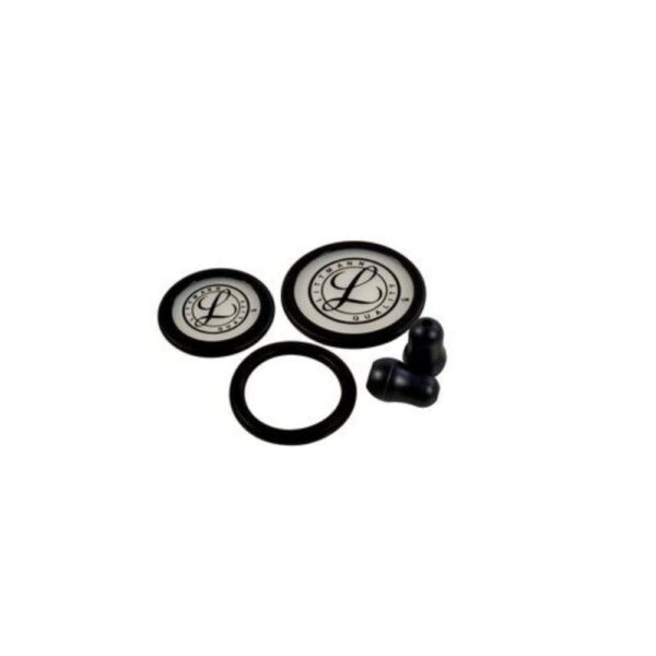 Littmann-Classic-bolioti