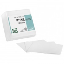 HYPER - Airlaid ρολά & πετσέτες