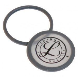 Διάφραγμα & Δακτύλιος Στηθοσκοπίου 3M™ Littmann® Master Cardiology