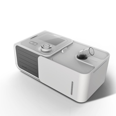 CPAP Αυτόματο Yuwell YH-560 CPAP Αυτόματο Yuwell YH-560