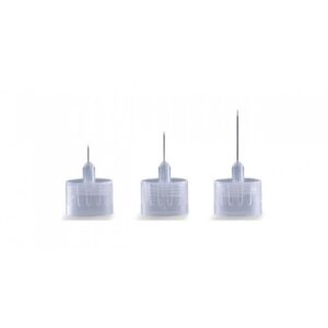 Βελόνες G-32 x 4mm