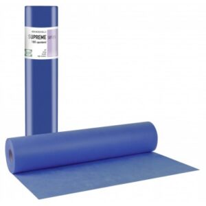 SUPREME STANDARD Non woven Μπλε 15gr