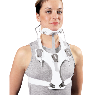 Ραχεοαυχενικός Νάρθηκας Somi Ραχεοαυχενικός Νάρθηκας Somi