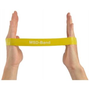 MSD-Band Loop