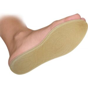 Πέλμα Θερμαντικό Polar Gel