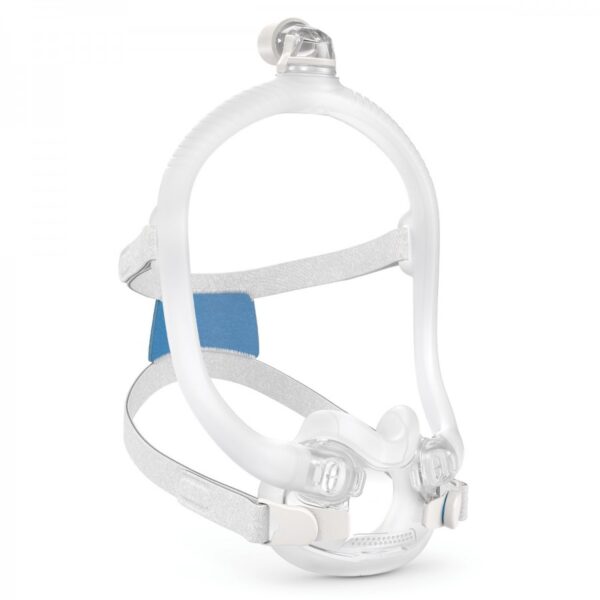 maska-cpap-resmed-BOLIOTI-MEDICAL