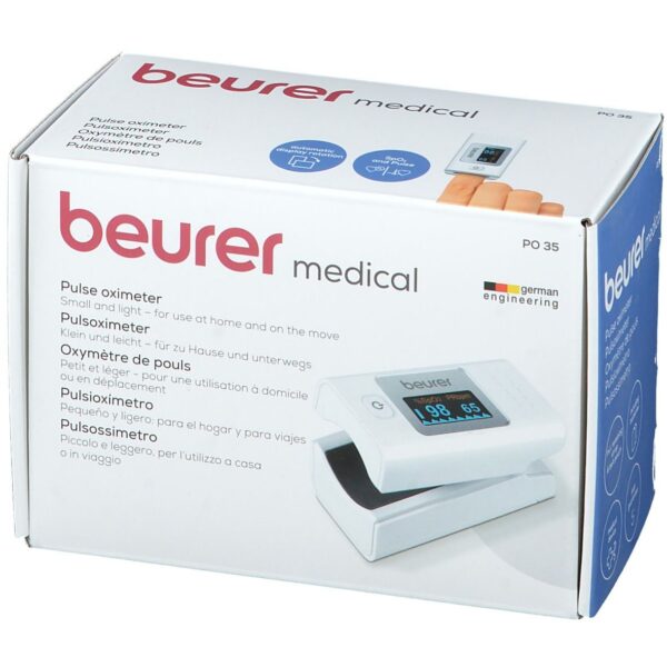 beurer-po35-μπολιωτη