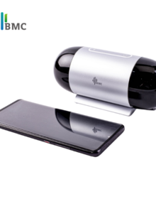BMC CPAP- Ορθοπεδικά - Ιατρικά είδη ,Μπολιώτη Medical