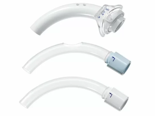 tracoe-twist-ref-304-tracheostomy-tube-14-BOLIOTI