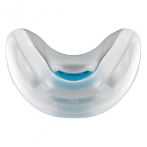 cushion-for-evora-cpap-BOLIOTI