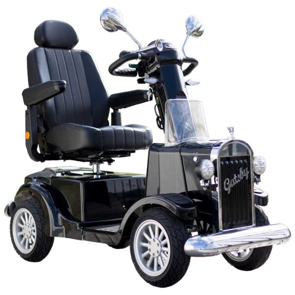 gatsby_BOLIOTI_MEDICAL