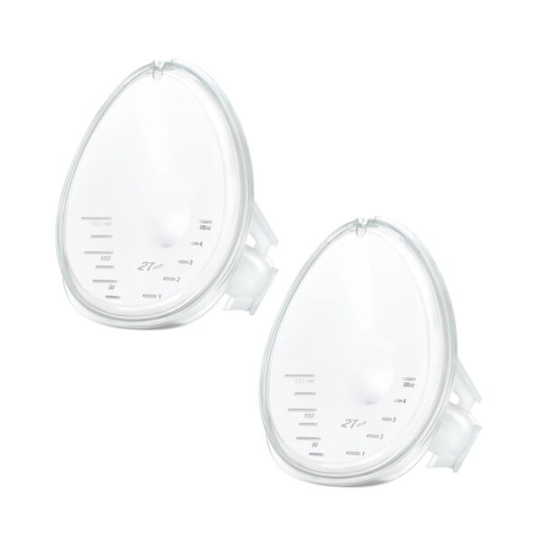 hands-free-boliotimedical