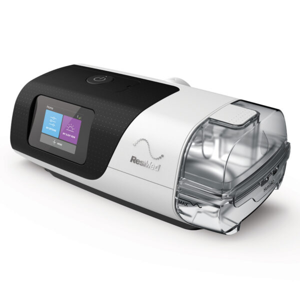 Bolioti_airsense11
